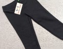 PANTALONE TUTA BENETTON 3/4 ANNI
