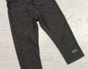 LEGGINS I DO 18 MESI