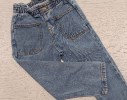 JEANS 18/24 MESI