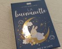 LA BUONANOTTE (LE MIE PRIME CARTE)
