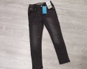 JEANS 7/8 ANNI NUOVO!