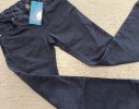 PANTALONE CHICCO 7 ANNI