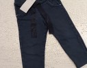 PANTALONE FAY 18 MESI