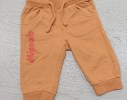 PANTALONE TUTA 3/6 MESI