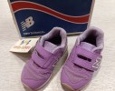 SCARPE NEW BALANCE TG 22,5