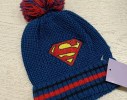CAPPELLO SUPERMAN 3 ANNI