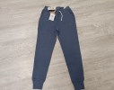 PANTALONE TUTA NAME.IT 10 ANNI NUOVO!