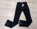 PANTALONE VELLUTO FRACOMINA 13/14 ANNI