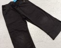 PANTALONE O. MARINES 3/4 ANNI