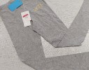 LEGGINS DIMENSIONE DANZA 11/12 ANNI NUOVO!