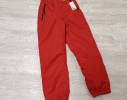 PANTALONE NEVE TG 46