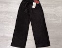 PANTALONE CERIMONIA 8/9 ANNI NUOVI!