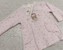 VESTITO 6/9 MESI