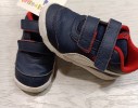 SCARPE PUMA TG 23