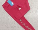 LEGGINS 5/6 ANNI