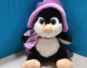 PELUCHE PINGUINO MARIONNAUD