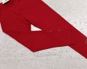 LEGGINS 6/7 ANNI
