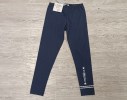 LEGGINS 14 ANNI