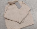 MAGLIONE ZARA 9/12 MESI