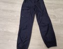 PANTALONE IMPERMEABILE 12/13 ANNI