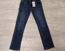 JEANS LEVI'S 12 ANNI