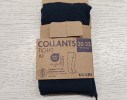 COLLANT TG 20/22 NUOVO!