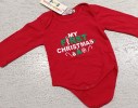 BODY PRIMO NATALE