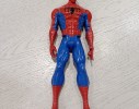 PERSONAGGIO SPIDERMAN