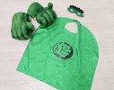 KIT HULK