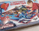 PUZZLE SPIDER-MAN P.ZI 24 (MANCA LA PENNA)