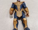 SUPER EROE THANOS