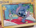 PUZZLE STICH P.ZI P.ZI 50