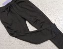 PANTALONE TUTA 5/6 ANNI