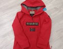 GIACCHETTO NAPAPIJRI TG S