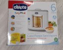 CUOCIPAPPA EASY MEAL CHICCO