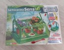 GIOCO LA MIA PRIMA SERRA CLEMENTONI NUOVO!