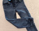 JEANS 4/5 ANNI