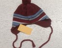 CAPPELLO 3/4 ANNI
