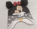CAPPELLO MINNIE 6/9 MESI