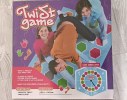 GIOCO TWIST NUOVO!