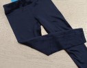 PANTALONE TERMICO NEVE 6 ANNI