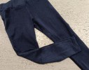 PANTALONE TERMICO NEVE 6 ANNI
