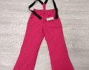PANTALONE NEVE 10 ANNI