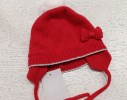 CAPPELLO CHICCO 6/9 MESI