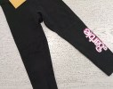 LEGGINS BARBIE 4/5 ANNI
