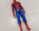PERSONAGGIO SPIDERMAN