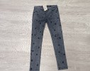 LEGGINS ZARA 11/12 ANNI