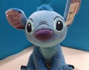 PELUCHE STICH PARLANTE