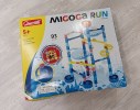 GIOCO PISTA MIGOGA RUN MAI USATO!