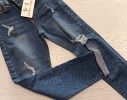 JEANS 6 ANNI